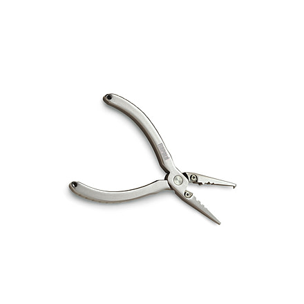Rapala 6 1/2in Aluminum Pliers 059259