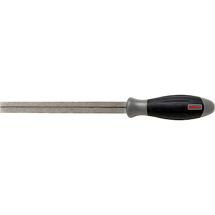 Rapala 6in. Double Sided Sharpener NK13539