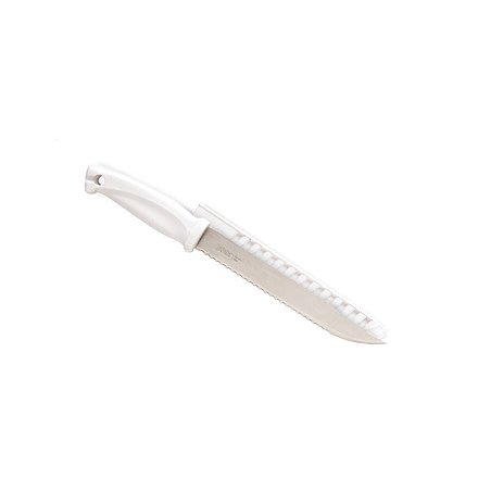 Rapala 8in Classic Serrated Fillet Knife 059292