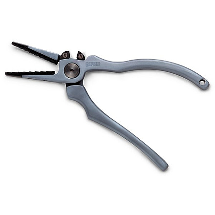 Rapala Alumi Pro Pliers 8in. 059260