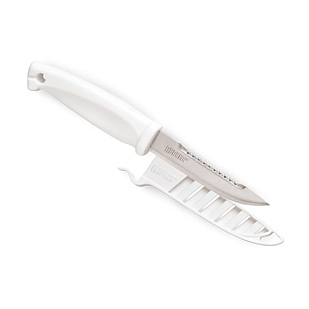 Rapala Bait Knife, 4in, RSB4