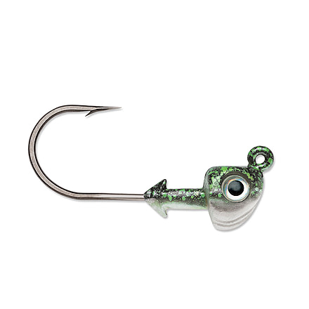 Rapala Boxer Jig 1/2 Shad BJ12-SD