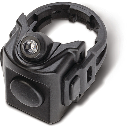 Rapala Charge N Glow Rod Mounts, RGCRM