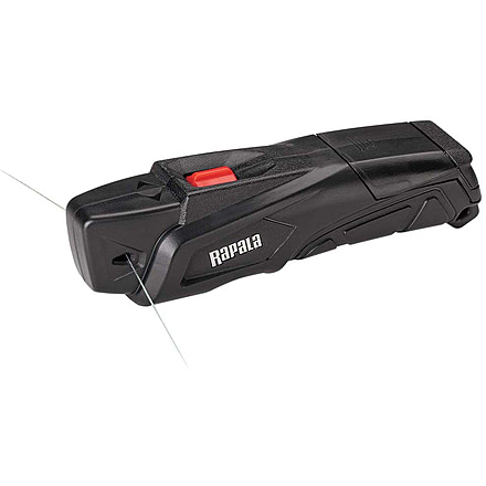 Rapala Compact Line Remover, 5in, RCLR