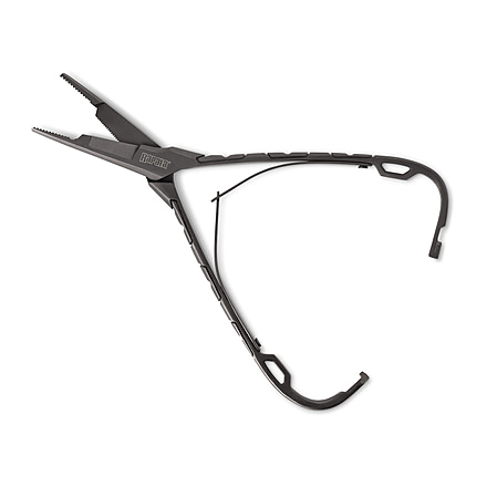Rapala EZ Open Forceps, 6in, REOF6