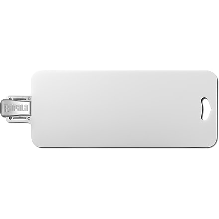 Rapala Fat Boy IV Board, 12x32, FBB1232