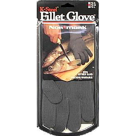 Rapala Fillet Glove Medium BPFGM