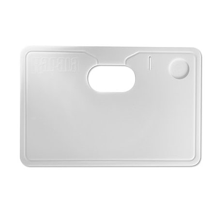 Rapala Fillet N Carry Board 16X24 078817