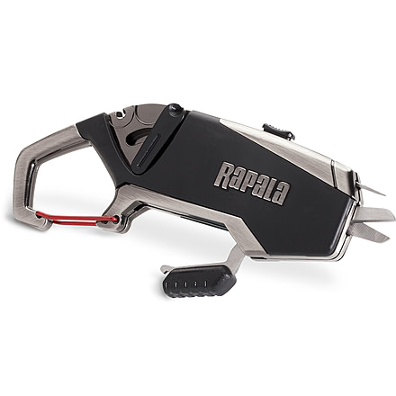 Rapala Fisherman Multi-Tool 5000957