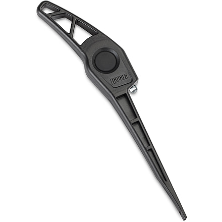 Rapala Glow Pick 6, Bulk, RGP6-B