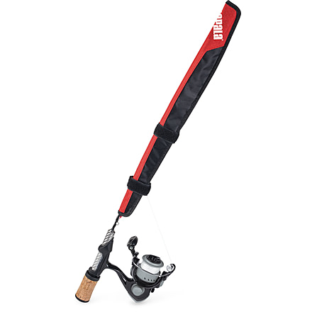 Rapala Ice Rod Protector, 15in, RIRP