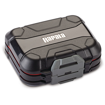 Rapala Jig Box, Small, RJBS