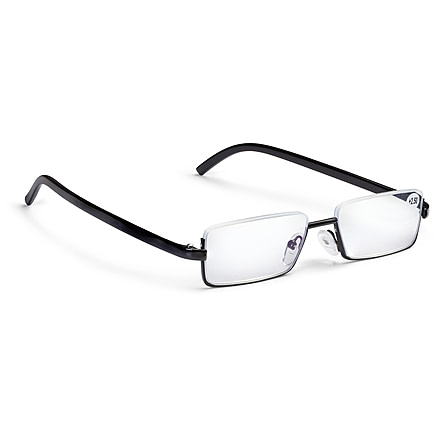 Rapala Knot Tying - Glasses Bulk, RCG250B