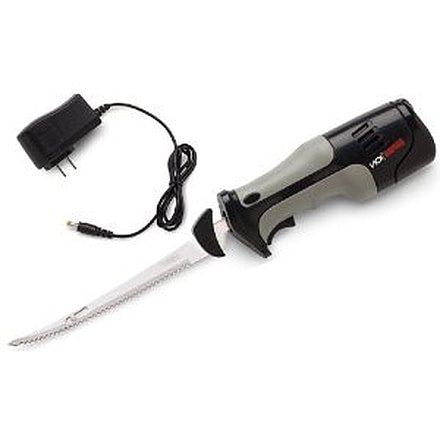 Rapala Lith.Ion Recharg. Fillet Knife 066982