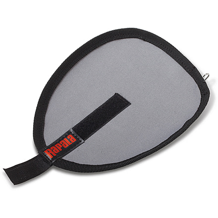 Rapala Lure Wrap - Large, RLWRL