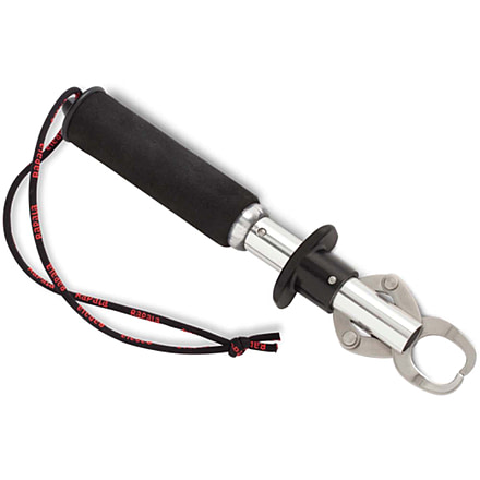 Rapala Mechanical Fish Gripper w/ Soft Grip Handle 227870