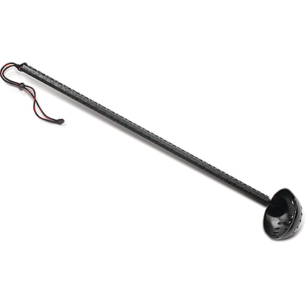 Rapala Mega Scoop, Lanyard, RMSC34
