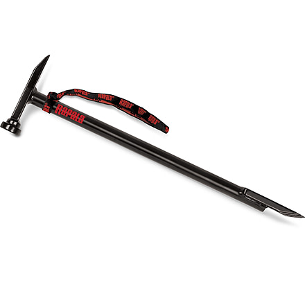Rapala OnePiece Hammer Chisel 5000696