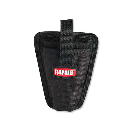 Rapala Pedestal Nylon Tool Holder, PTH