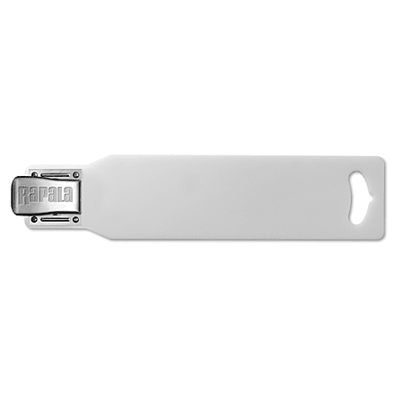 Rapala Poly Fillet Board w/ Clamp 720627