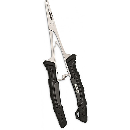 Rapala Precision Forceps Jig, 7 in, RPREF7