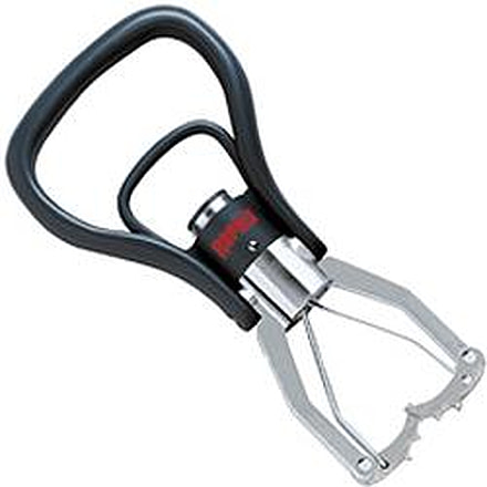 Rapala Pro Guide Lock N Grip 188003