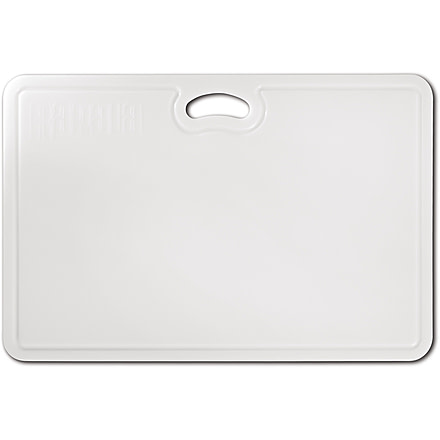 Rapala Pro Series Board, 16x24, PSB1624