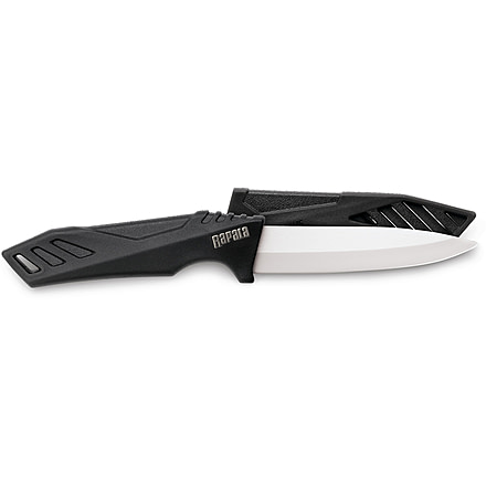 Rapala Ceramic Utility Knife