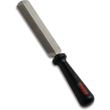 Rapala Hook File