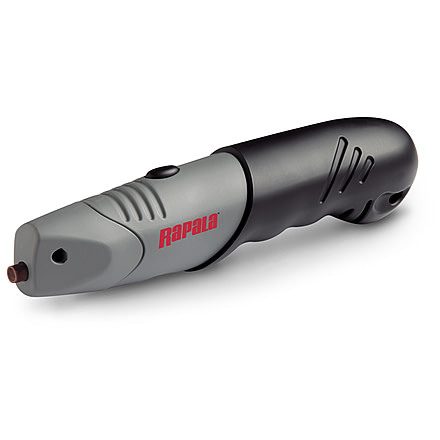 Rapala Line Remover RLR
