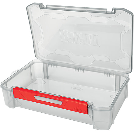 Rapala RapStack 3700 Deep Open Tackle Trays, RTT3700DO