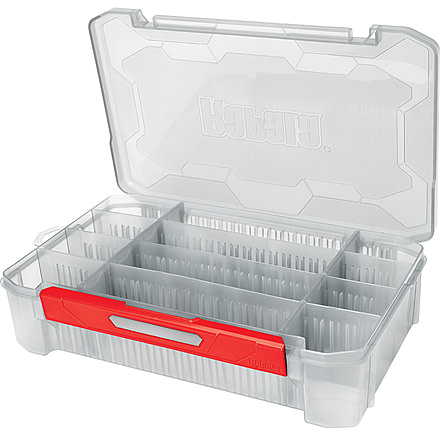 Rapala RapStack 3700 Deep Tackle Trays, RTT3700D