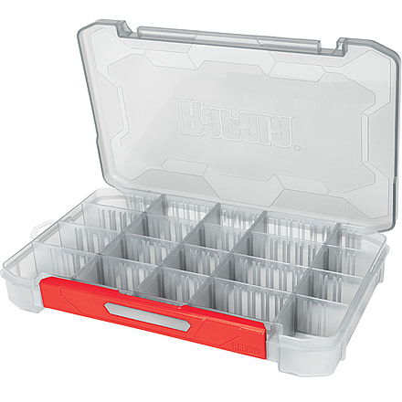 Rapala RapStack 3700 Tackle Trays, RTT3700