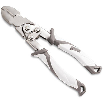 Rapala Salt Angler Double Leverage Side Cutter 4013921