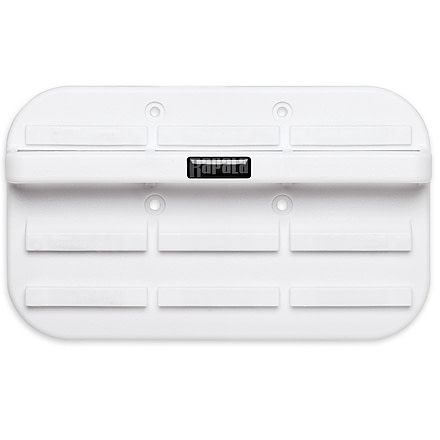 Rapala Salt Anglers 3 Place Magnetic Tool-Holder 4013923