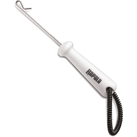 Rapala Salt Hook Remover 3in- Bulk, SRHO3-B