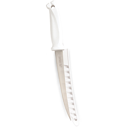 Rapala Saltwater Fillet Knife 7in Bulk, RSF7BX