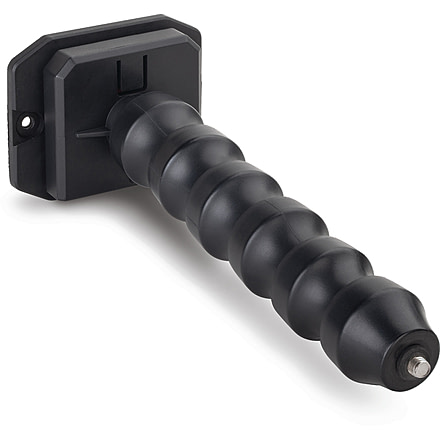 Rapala SmartHub Adjustable Arms, RSHAA