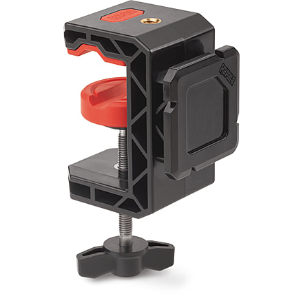 Rapala SmartHub Clamp Mounts, RSHCM