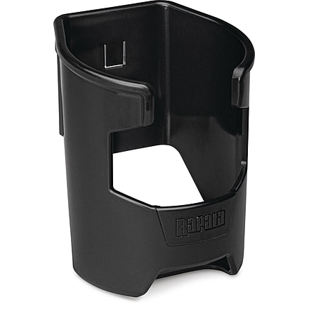 Rapala SmartHub Cup Holders, RSHCH