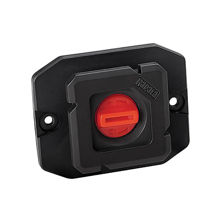 Rapala SmartHub Flat Mounts, RSHFM