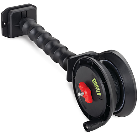 Rapala SmartHub Rattle Reels, RSHRR