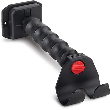 Rapala SmartHub Rod Holder — CampSaver