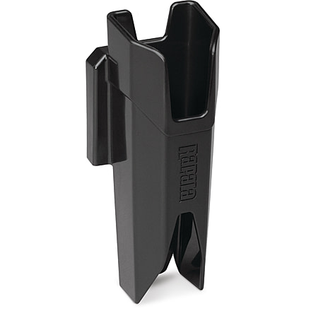 Rapala SmartHub Rod Storages, RSHROD