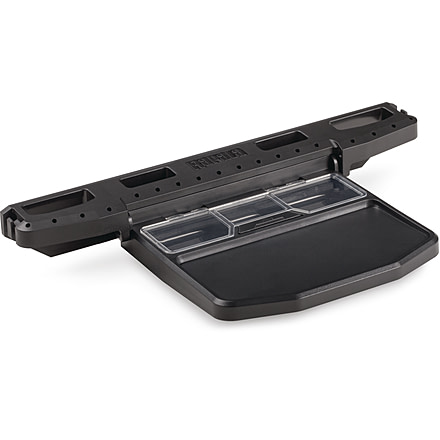 Rapala SmartHub Work Stations, RSHWS