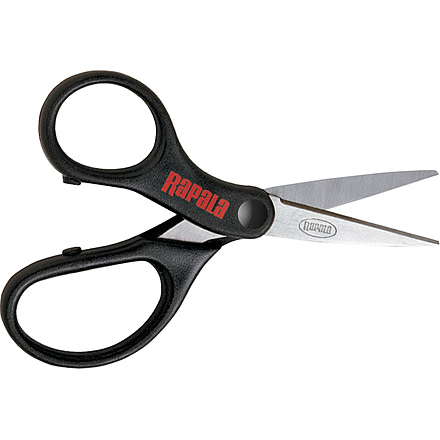 Rapala Super Line Scissors NK13366
