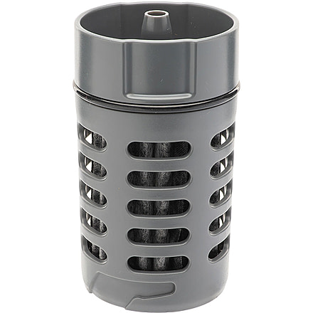 RapidPure Re-fill POD, 0160-0151