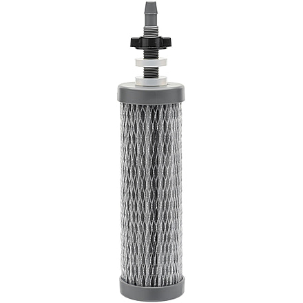 RapidPure Replacement Gravity Filter, 6.5, 0160-0161