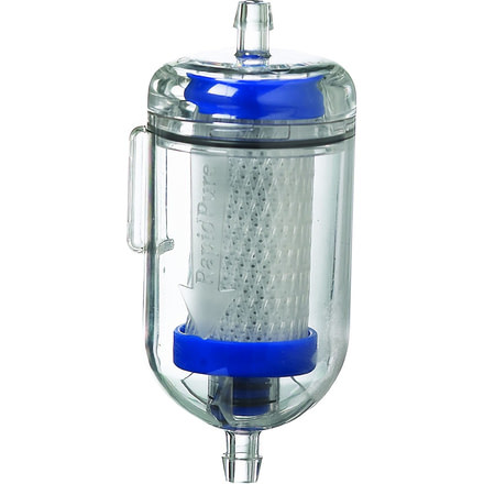 RapidPure Scout 1.2 L Hydration System