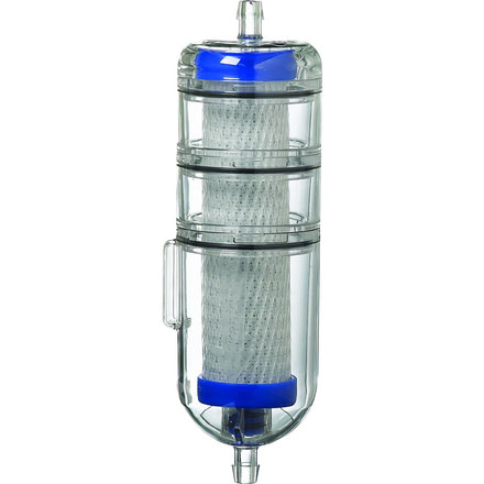 Scout 1.9 L Hydration System